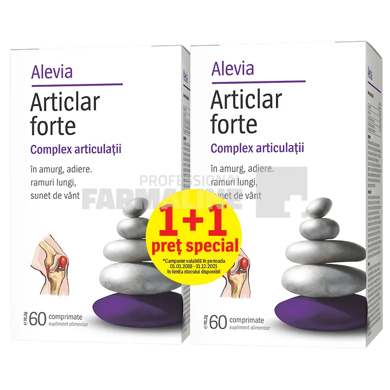 PFARMA.RO - FARMACIE ONLINE - PROFESSIONAL FARMALINE