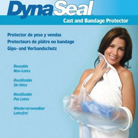 2370 Protectie bandaj antebrat