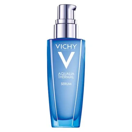 Vichy Aqualia Thermal Serum 30ml