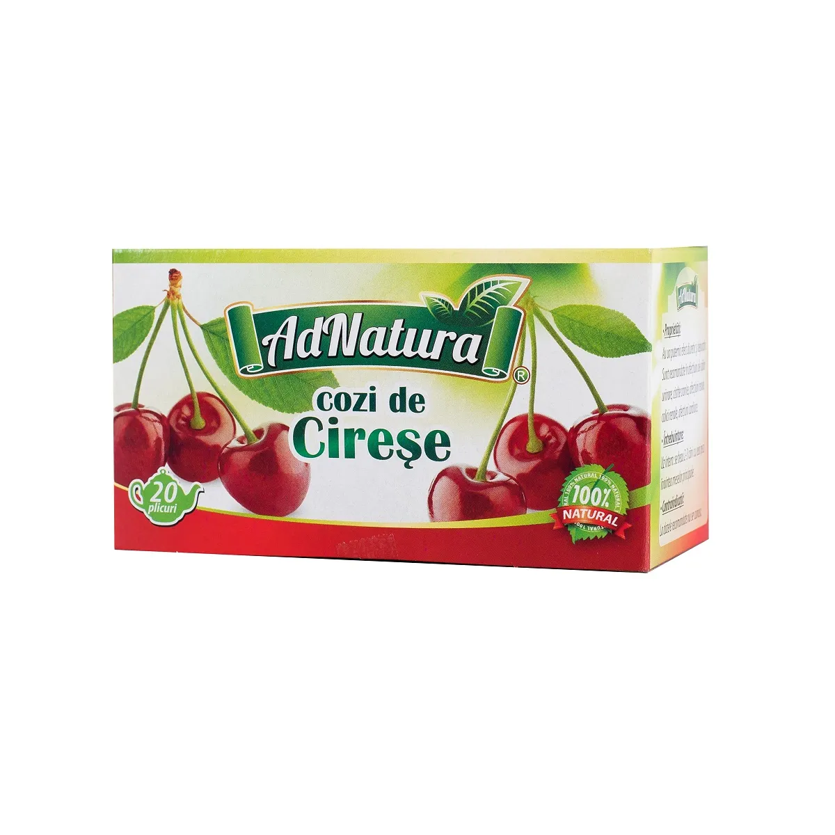 Afectiuni