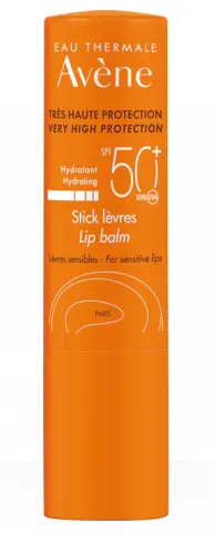 AVENE Stick SPF50 x 3g