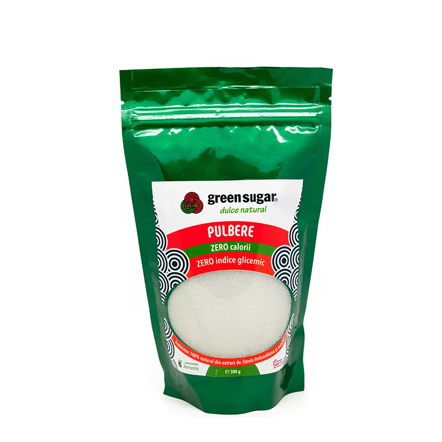 Alimente & Dieta