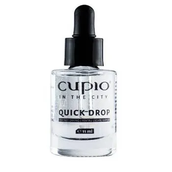 Quick Drop, 11ml, Cupio