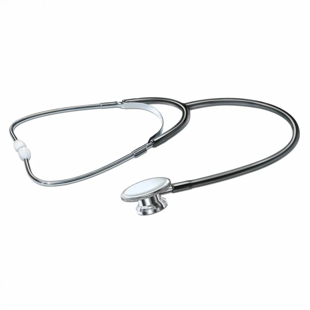 Produse & Accesorii medicale