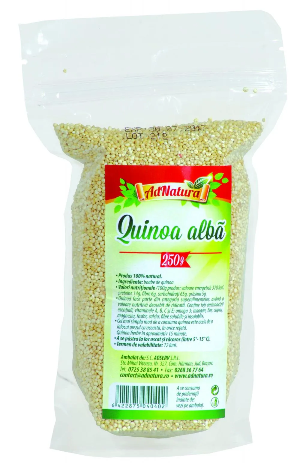Alimente & Dieta