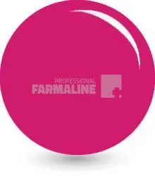 Farmec Lac de unghii nr. 68 11 ml