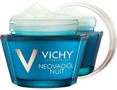 VICHY Neovadiol Crema noapte x 50ml