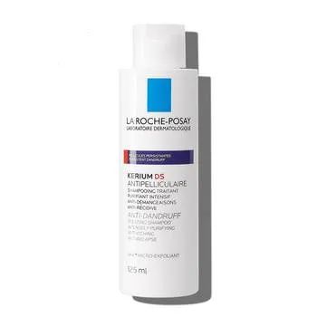 Sampon Kerium DS, 125ml, La Roche-Posay