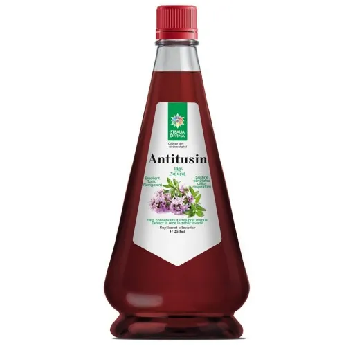 Afectiuni