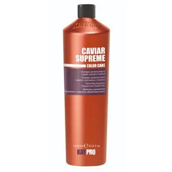 Sampon Caviar Supreme, 1000ml, KayPro