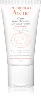 AVENE Crema piele intoleranta Rich DEFI x 50ml