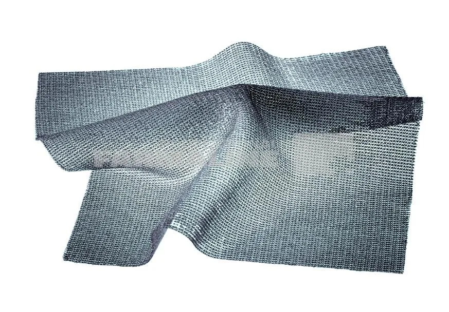 Hartmann Atrauman AG Pansament 10 cm x 10 cm 10 bucati