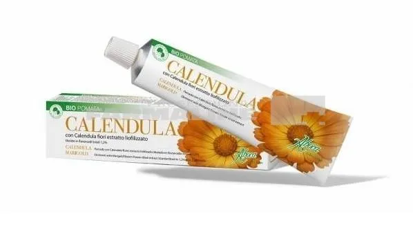 PFARMA.RO - FARMACIE ONLINE - PROFESSIONAL FARMALINE