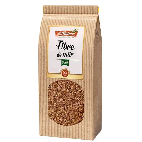 Alimente & Dieta