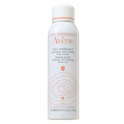 AVENE APA TERMALA SPRAY 300ML