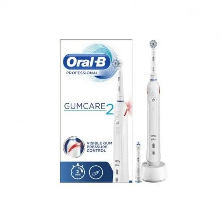 Oral B Periuta electrica Pro 2 D501, 1 periuta electrica