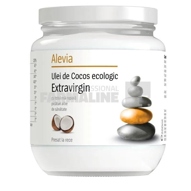PFARMA.RO - FARMACIE ONLINE - PROFESSIONAL FARMALINE