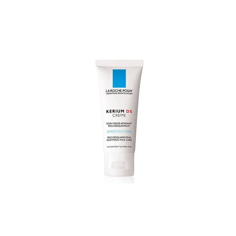 LA ROCHE POSAY Kerium DS crema x 40ml