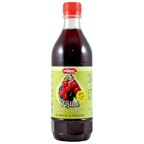 Alimente & Dieta