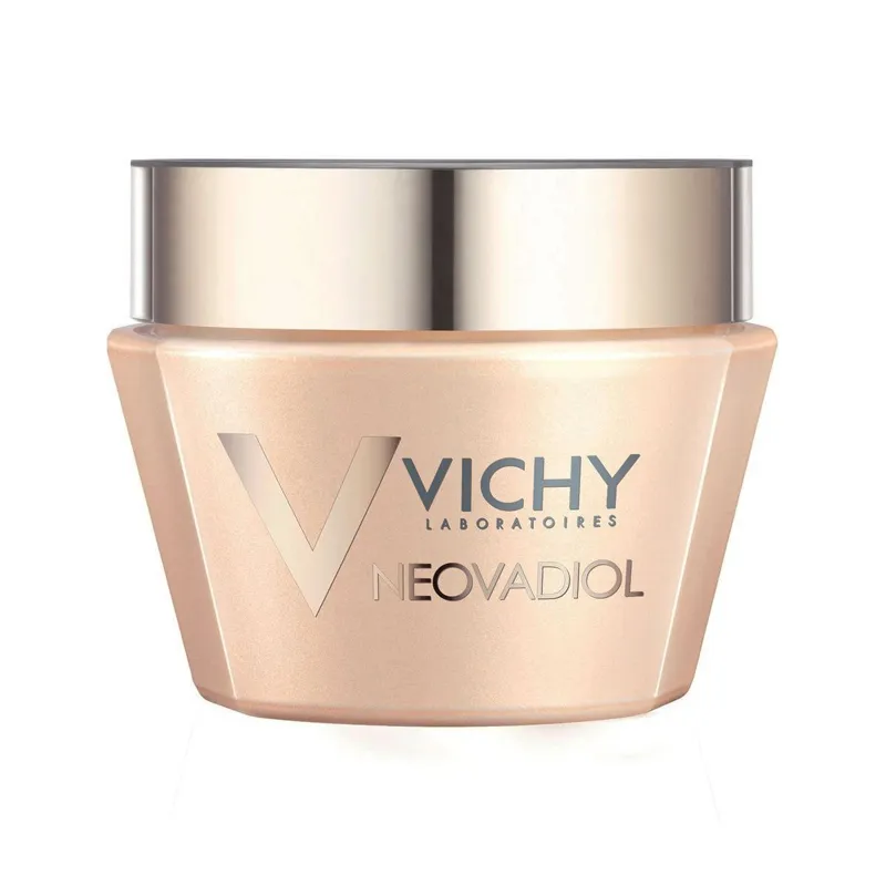 VICHY Neovadiol Complex Substitutiv crema PS x 50ml