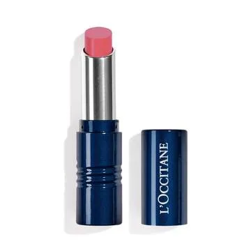Ruj fructat Intense20 Sweet Blush 11, 3g, L'Occitane