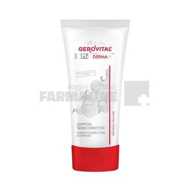 Produse spalare si ingrijire par