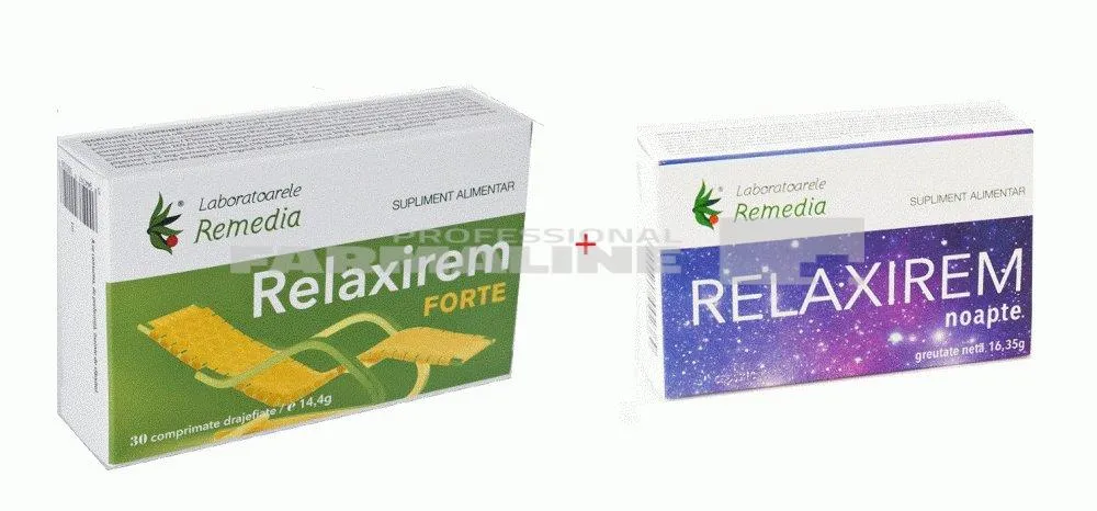 PFARMA.RO - FARMACIE ONLINE - PROFESSIONAL FARMALINE