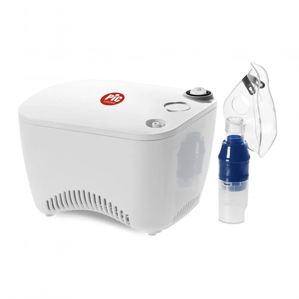 Produse & Accesorii medicale