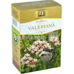 StefMar Ceai de valeriana 50 g