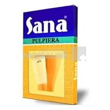 PFARMA.RO - FARMACIE ONLINE - PROFESSIONAL FARMALINE