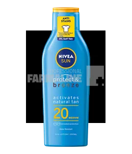 Creme protectie solara cu SPF