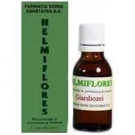 Helmiflores solutie interna x 25ml
