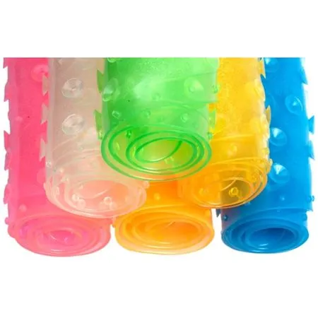 Baby Ono covoras antiderapant pentru cada/baie 70 cm x 35 cm