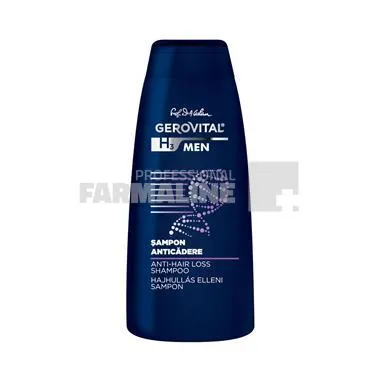 Produse ingrijire corp pentru barbati