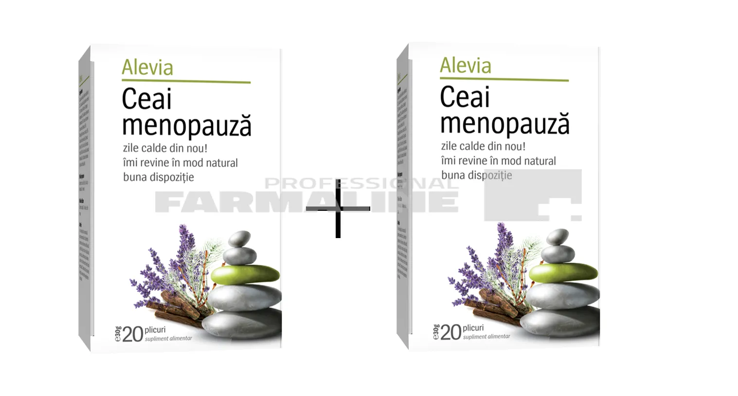 PFARMA.RO - FARMACIE ONLINE - PROFESSIONAL FARMALINE