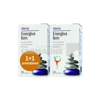 PFARMA.RO - FARMACIE ONLINE - PROFESSIONAL FARMALINE