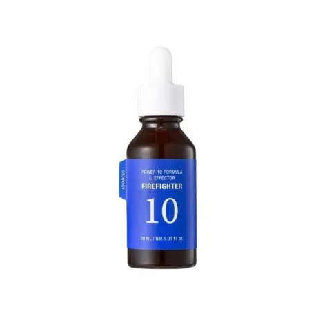 IT'S SKIN Power 10 Formula Ser de fata LI effector pentru calmare, 30 ml