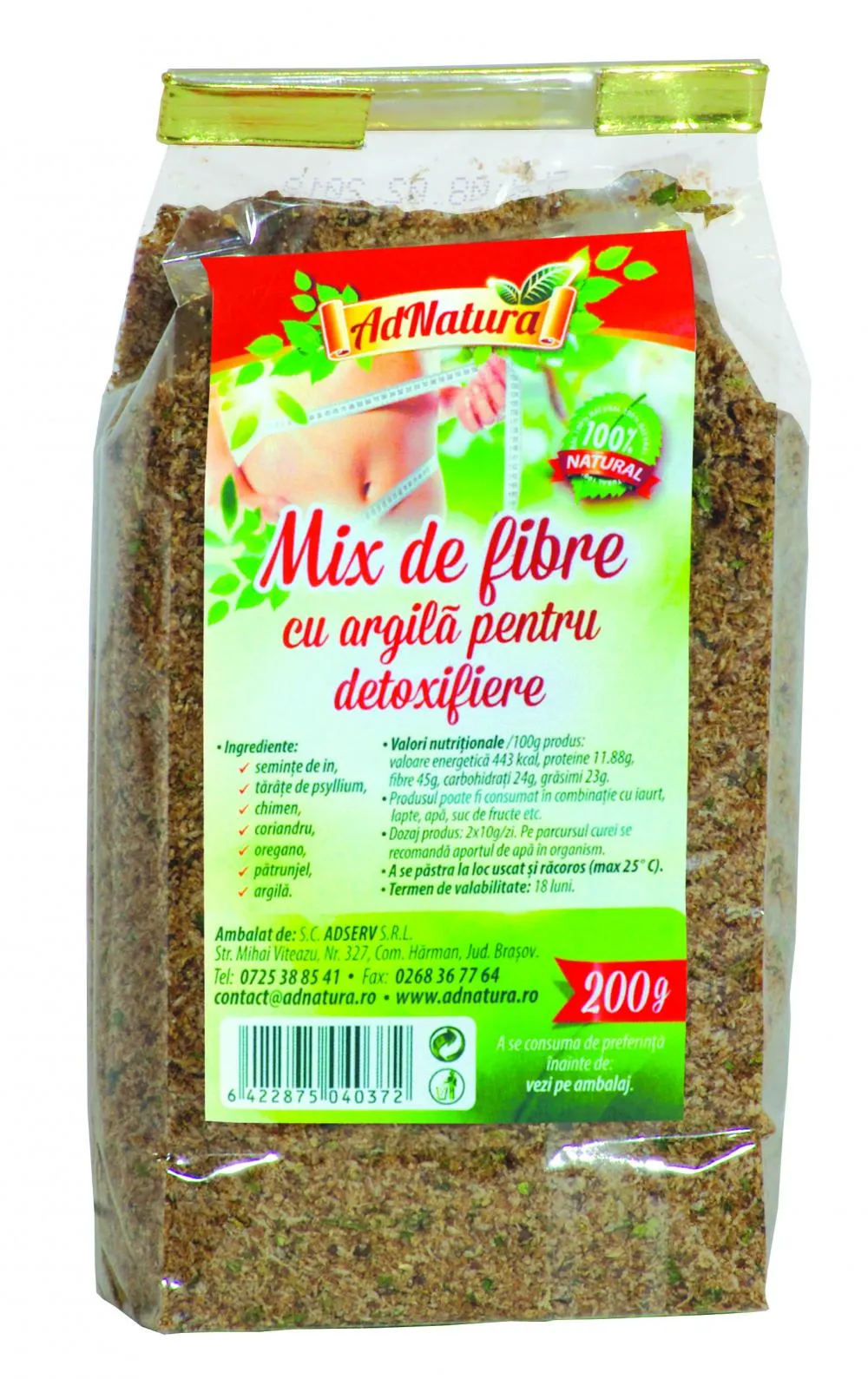 Alimente & Dieta