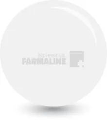 Farmec Ultrarezistent Lac pentru unghii transparent nr. 200 lucios