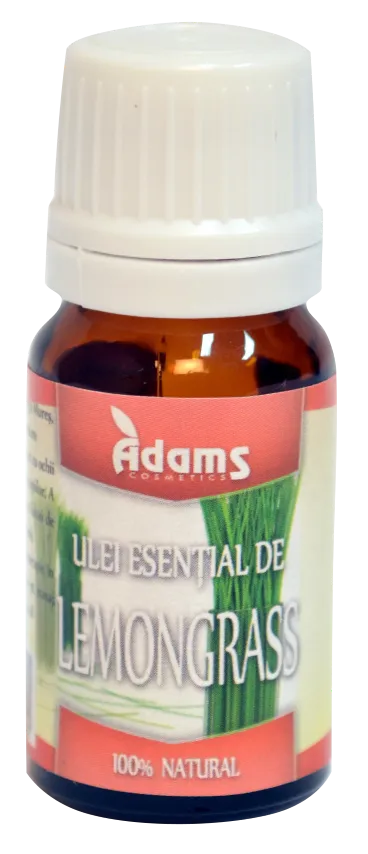 Aromaterapie