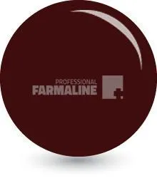 Farmec Ultrarezistent Lac pentru unghii nr. 22