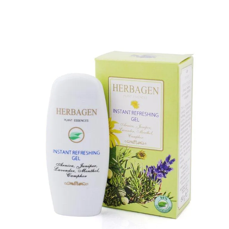 Ingrijire & beauty