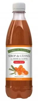 Alimente & Dieta