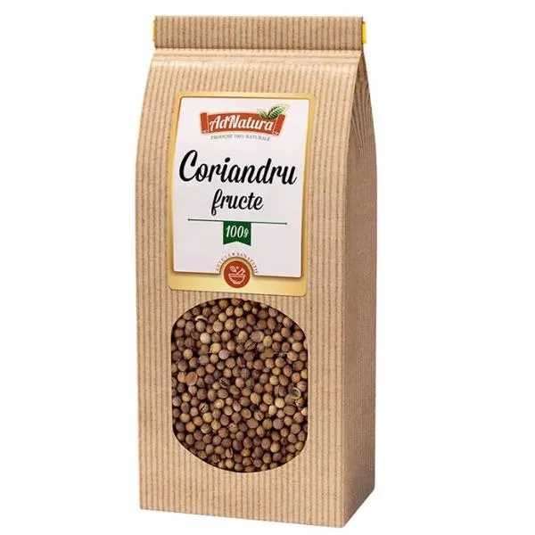 Alimente & Dieta