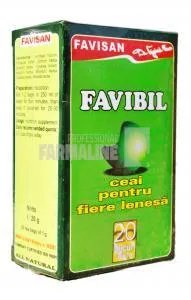PFARMA.RO - FARMACIE ONLINE - PROFESSIONAL FARMALINE