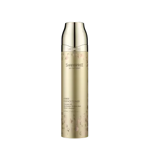 GOLD ESSENCE TONER