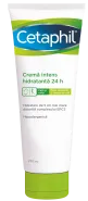 CETAPHIL CREMA INTENS HIDRATANTA 24H 220ML