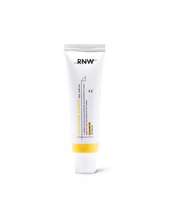 RNW CREMA CU CERAMIDE