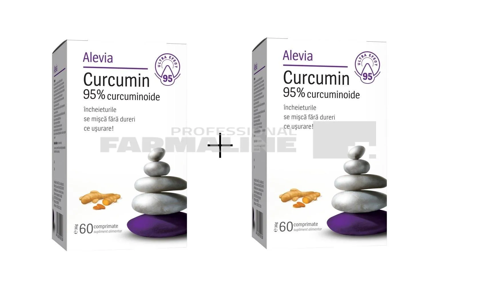 PFARMA.RO - FARMACIE ONLINE - PROFESSIONAL FARMALINE