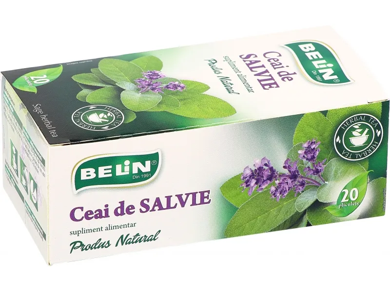 Afectiuni